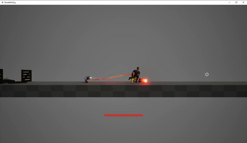 御三家Game-视频-【御三家Game】《Simpleoe任务 》游戏宣传片