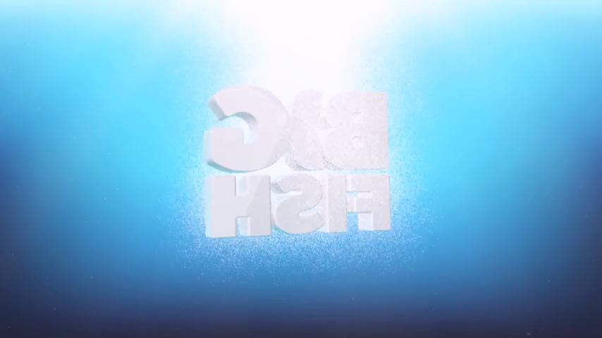 御三家Game-视频-【御三家Game】《闹鬼的酒店: 过去的赎回 》游戏宣传片