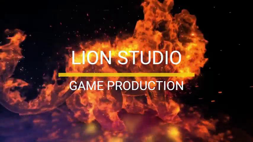 御三家Game-视频-【御三家Game】《血与恐惧-第1部分 》游戏宣传片