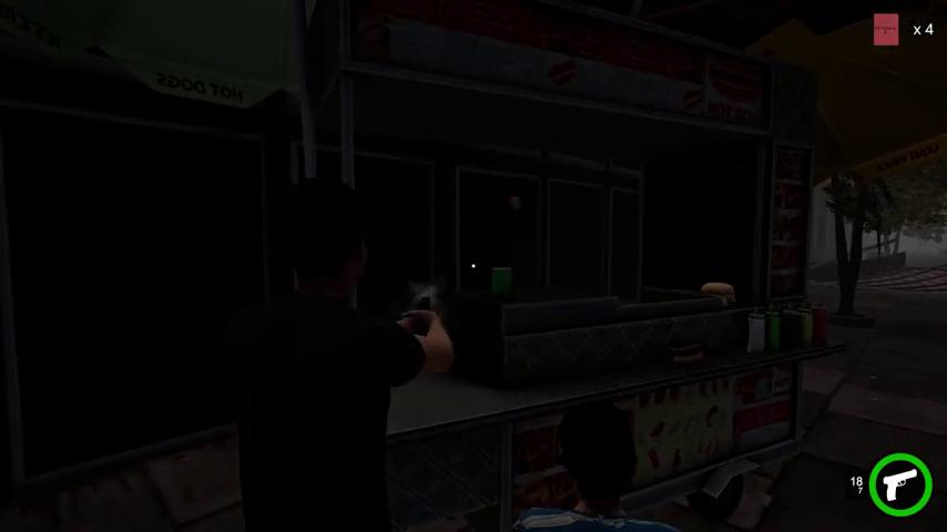 御三家Game-视频-【御三家Game】《休闲之城 》游戏宣传片