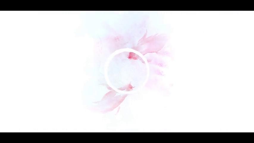 御三家Game-视频-【御三家Game】《神秘的女士 》游戏宣传片