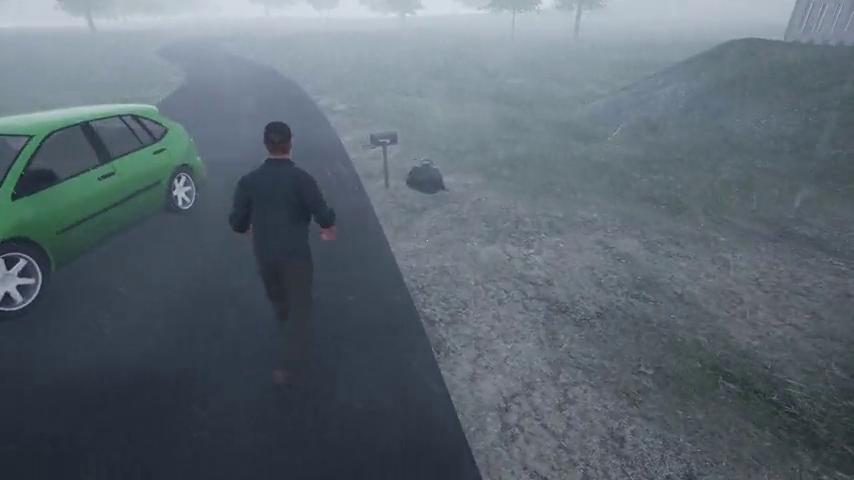 御三家Game-视频-【御三家Game】《分配器模拟器 》游戏宣传片