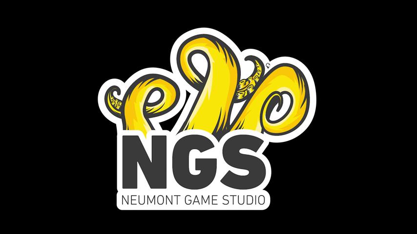 御三家Game-视频-【御三家Game】《学校: 你生命中最难的RPG 》游戏宣传片