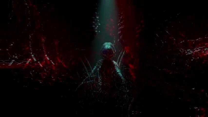 御三家Game-视频-【御三家Game】《利默里克: Cadence Mansion 》游戏宣传片