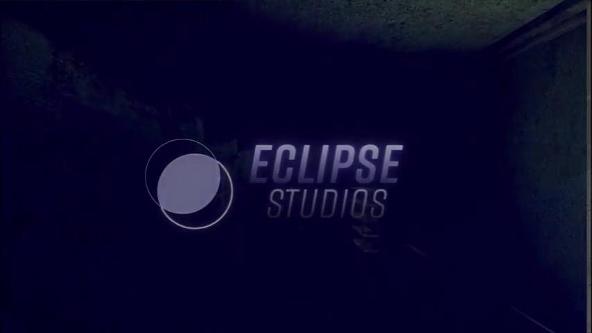 御三家Game-视频-【御三家Game】《LetMeOut 》游戏宣传片