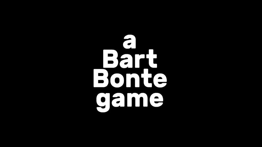 御三家Game-视频-【御三家Game】《安东尼奥先生 》游戏宣传片