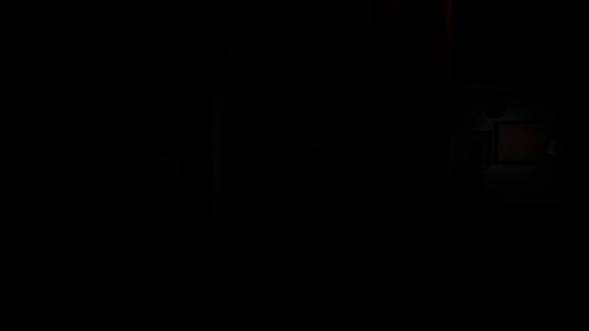 御三家Game-视频-【御三家Game】《疯狂的回声 》游戏宣传片