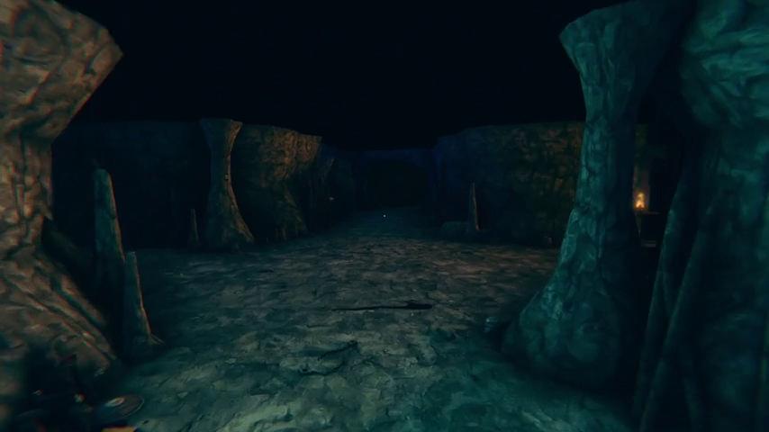 御三家Game-视频-【御三家Game】《坟墓的呼唤 》游戏宣传片