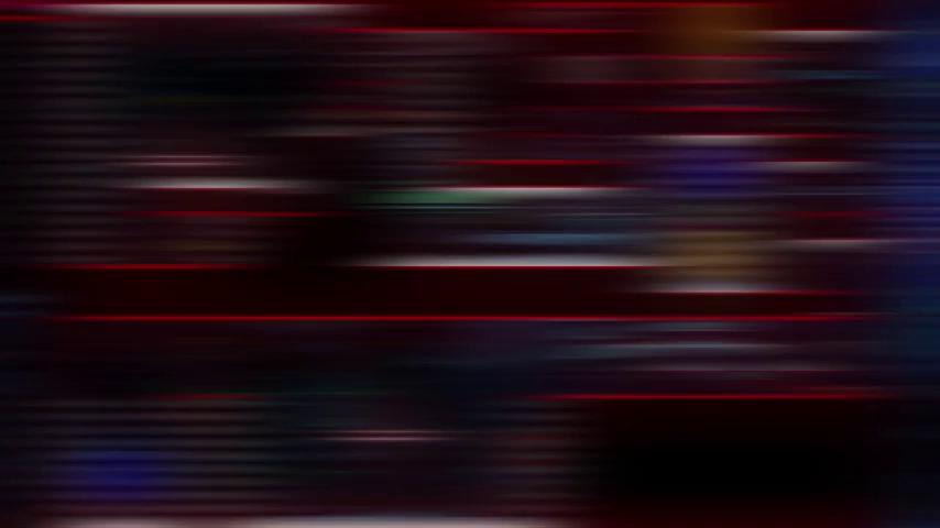 御三家Game-视频-【御三家Game】《霓虹灯砾石 》游戏宣传片