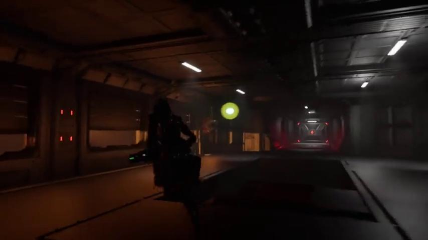 御三家Game-视频-【御三家Game】《神经冲动 》游戏宣传片