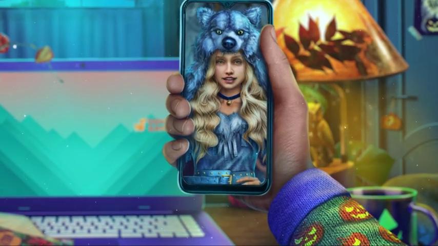 御三家Game-视频-【御三家Game】《阴郁的故事: 单程票收藏版 》游戏宣传片