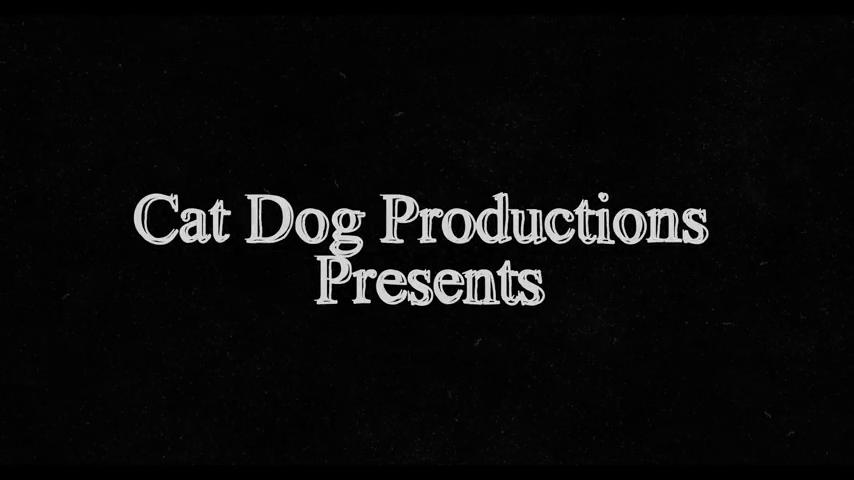 御三家Game-视频-【御三家Game】《Ahri和熊 》游戏宣传片