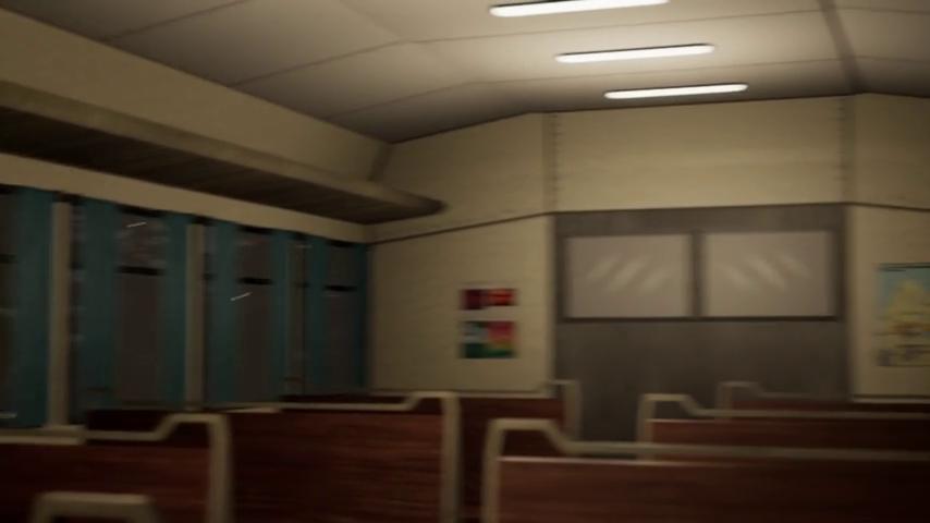 御三家Game-视频-【御三家Game】《母亲的拥抱 》游戏宣传片