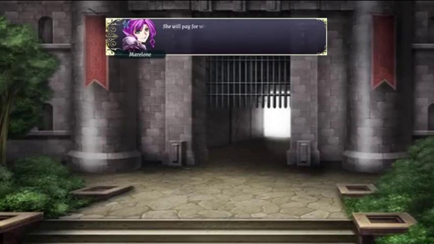 御三家Game-视频-【御三家Game】《猎鹰战术III 》游戏宣传片