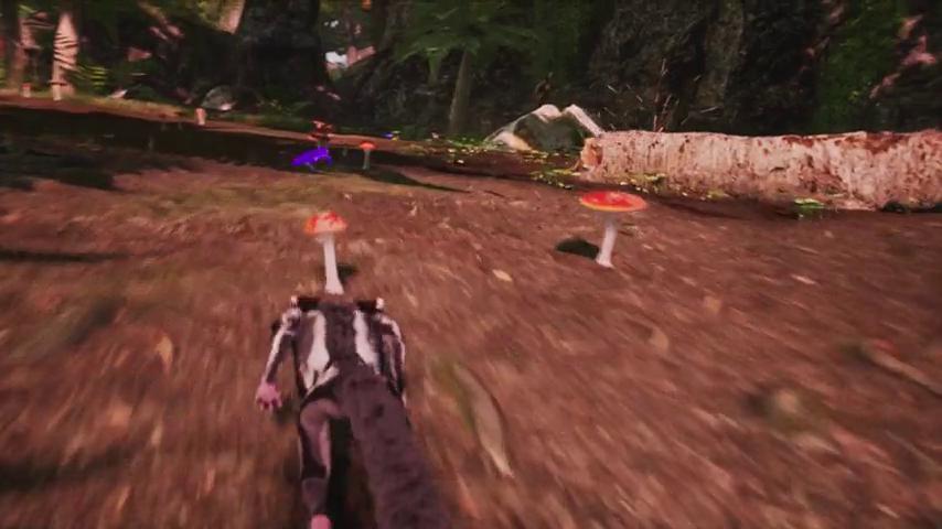 御三家Game-视频-【御三家Game】《离开: 生存系列 》游戏宣传片