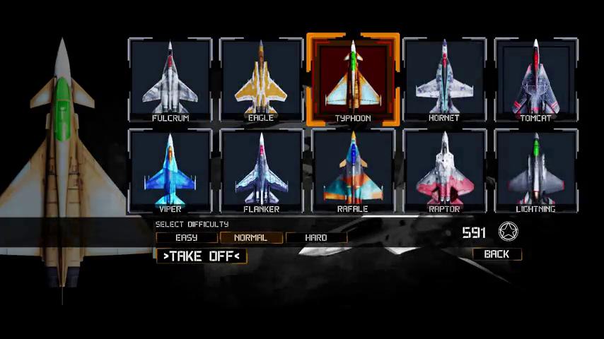 御三家Game-视频-【御三家Game】《AWA 2024 》游戏宣传片