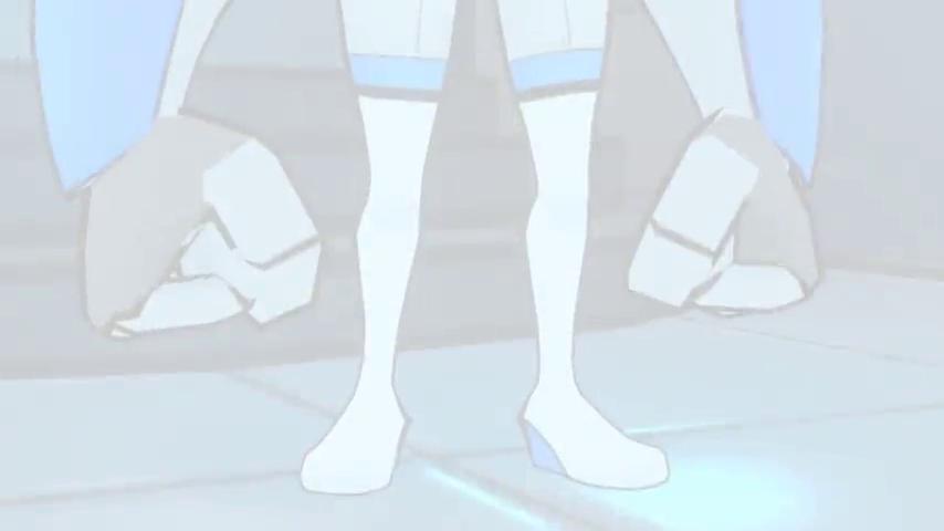 御三家Game-视频-【御三家Game】《Starcrash项目 》游戏宣传片