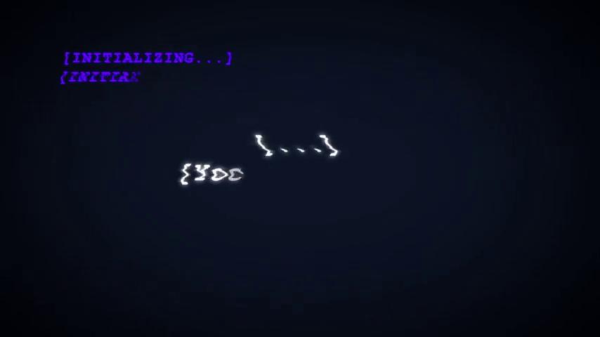 御三家Game