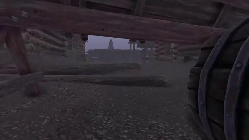 御三家Game-视频-【御三家Game】《库里科沃原野大门。埃皮凡战役。 》游戏宣传片