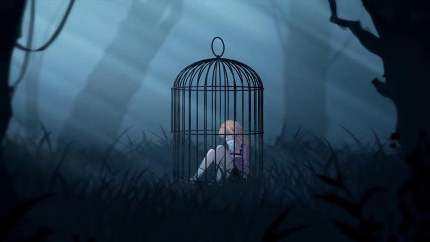 御三家Game-视频-【御三家Game】《超时空方舟 》游戏宣传片