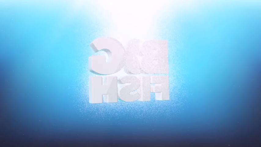 御三家Game-视频-【御三家Game】《活着的传奇: 大海的声音 》游戏宣传片