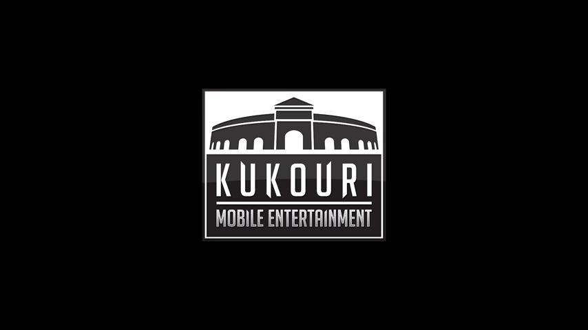 御三家Game-视频-【御三家Game】《小骑兵队: 联合行动XL 》游戏宣传片