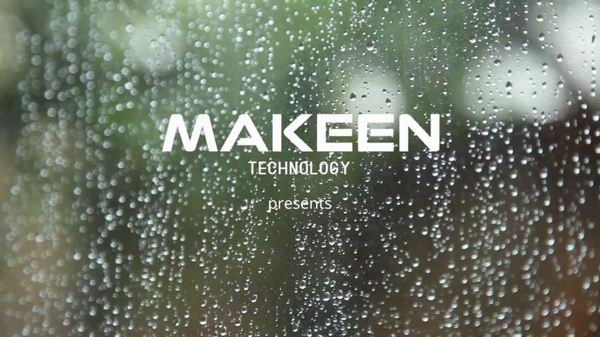 御三家Game-视频-【御三家Game】《凯特发生了什么事 》游戏宣传片