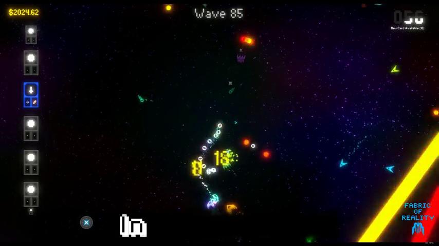 御三家Game