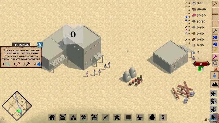 御三家Game-视频-【御三家Game】《七大奇迹 》游戏宣传片