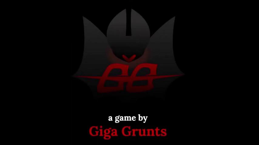 御三家Game-视频-【御三家Game】《Dimlight Dungeon 》游戏宣传片