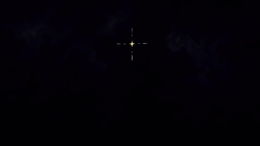 御三家Game-视频-【御三家Game】《Mago 》游戏宣传片