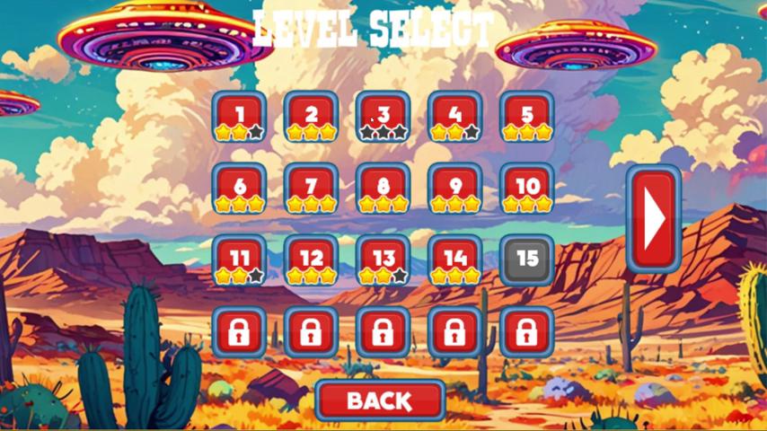 御三家Game-视频-【御三家Game】《亡国徒vs外星人 》游戏宣传片