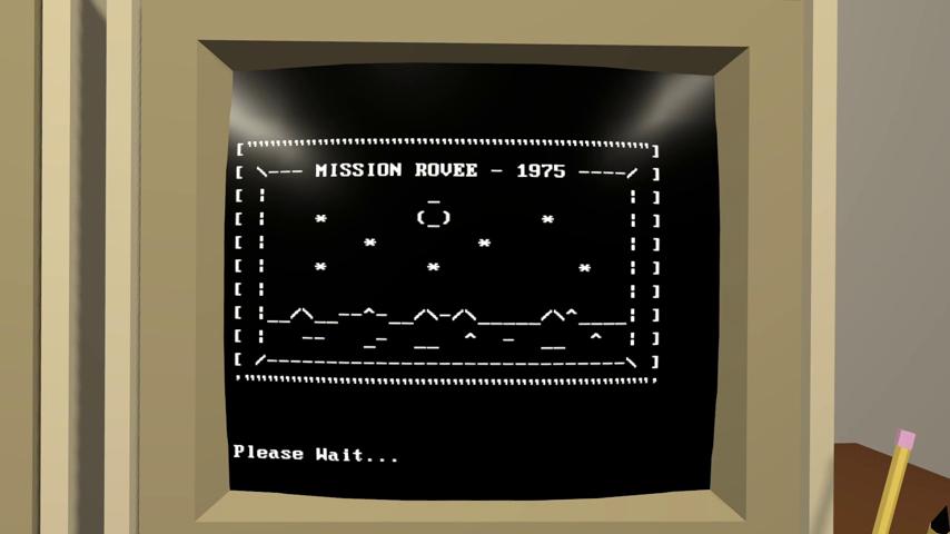 御三家Game-视频-【御三家Game】《罗维任务 》游戏宣传片