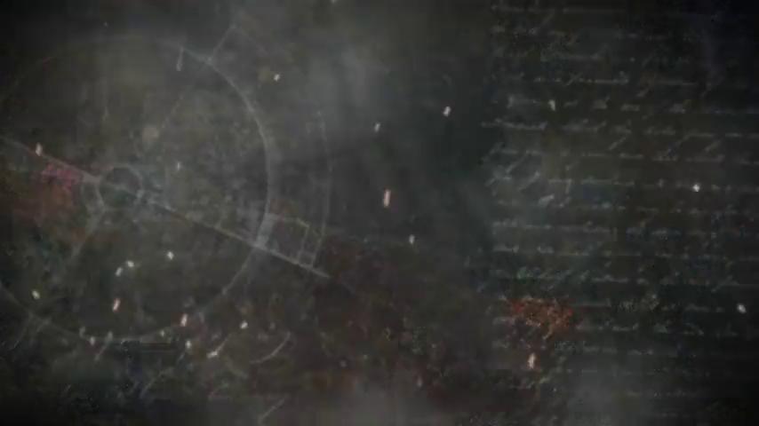 御三家Game-视频-【御三家Game】《《丧命: 中世纪生存》 》游戏宣传片