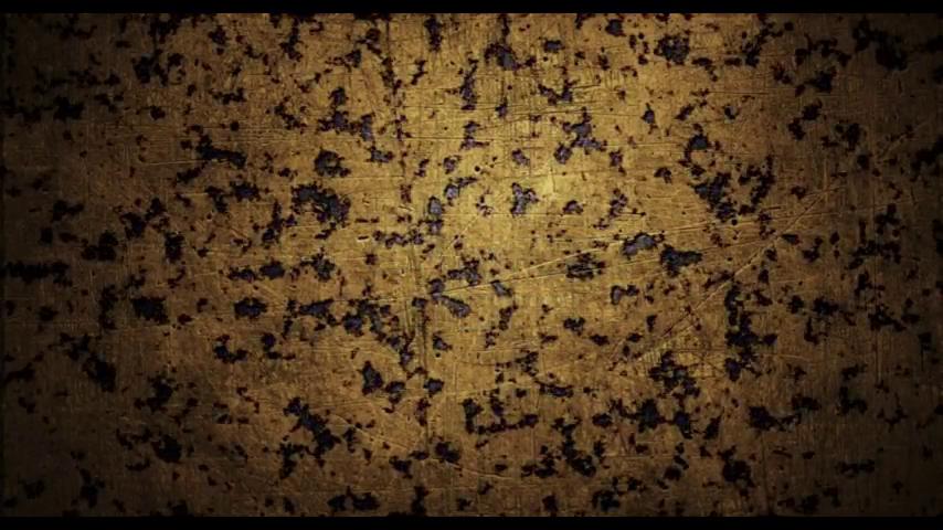 御三家Game-视频-【御三家Game】《Vasterra 》游戏宣传片