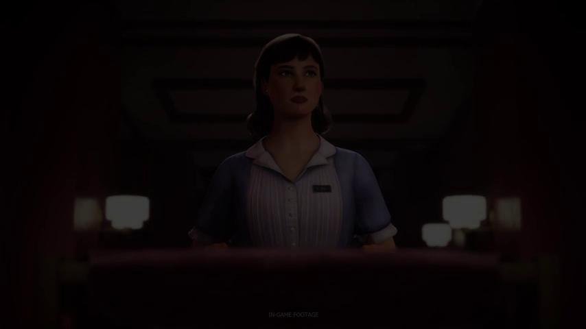 御三家Game-视频-【御三家Game】《我们做的这张床 》游戏宣传片