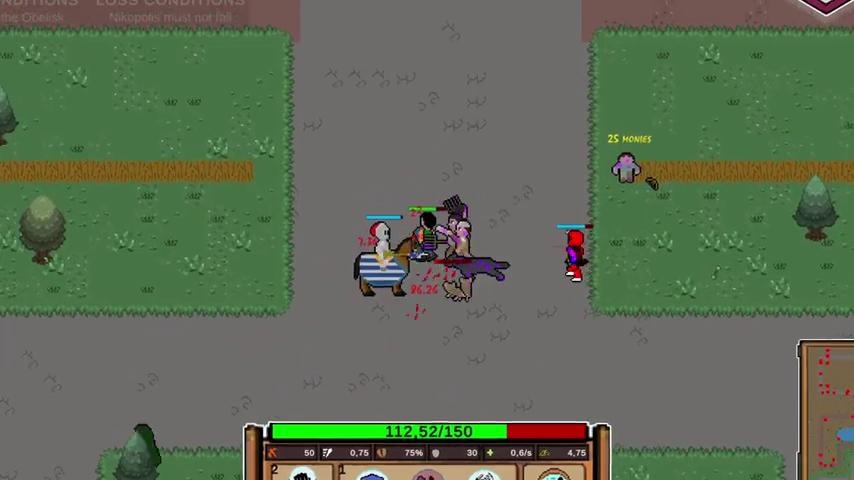 御三家Game-视频-【御三家Game】《Anathyma 》游戏宣传片