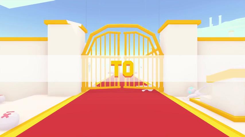 御三家Game-视频-【御三家Game】《尸体盒赛车手 》游戏宣传片