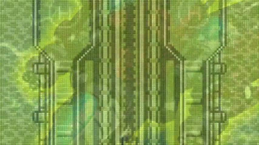 御三家Game-视频-【御三家Game】《雷霆前锋 》游戏宣传片