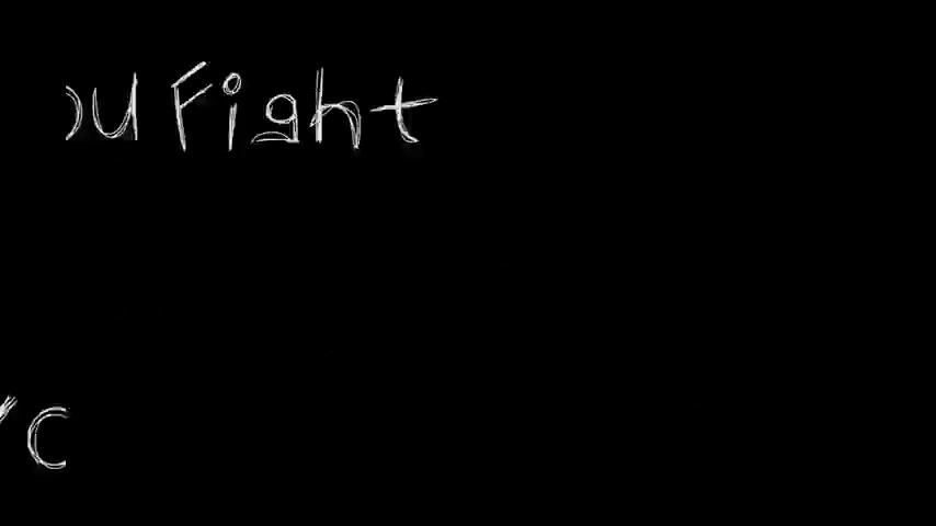 御三家Game-视频-【御三家Game】《盖斯特 》游戏宣传片