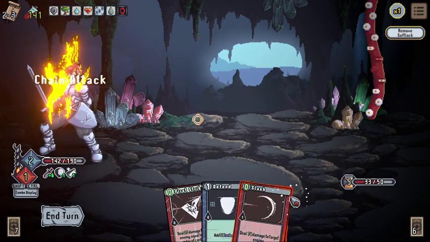 御三家Game-视频-【御三家Game】《诺瓦奥比斯 》游戏宣传片