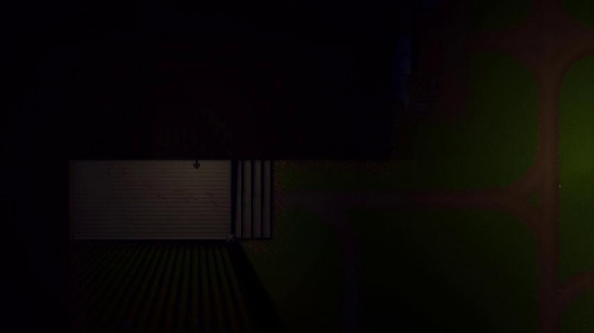 御三家Game-视频-【御三家Game】《骨粉 》游戏宣传片