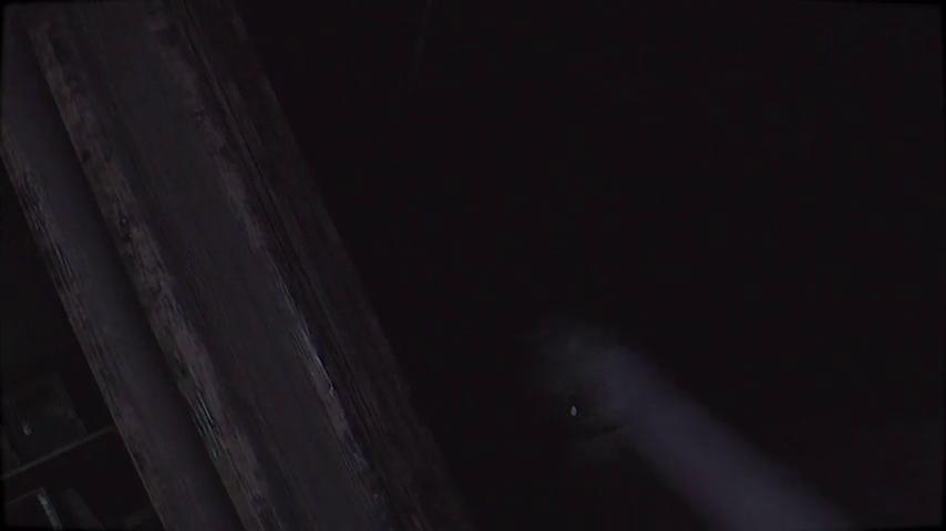 御三家Game-视频-【御三家Game】《里维尔 》游戏宣传片