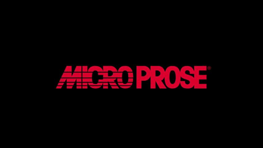 御三家Game-视频-【御三家Game】《航母指挥官2 》游戏宣传片