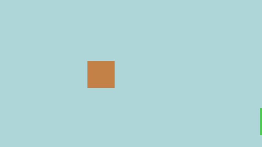 御三家Game-视频-【御三家Game】《NumX 》游戏宣传片