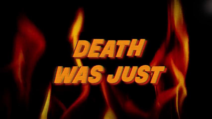 御三家Game-视频-【御三家Game】《十六个亡灵 》游戏宣传片