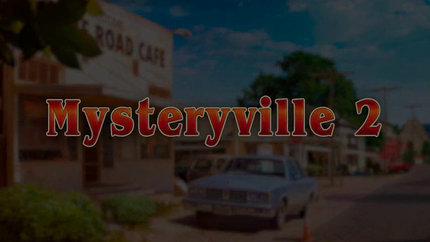 御三家Game-视频-【御三家Game】《神秘维尔2 》游戏宣传片