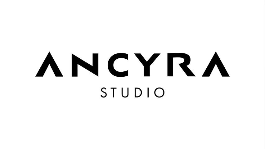 御三家Game-视频-【御三家Game】《黑霸 》游戏宣传片