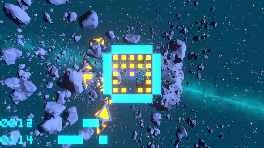 御三家Game-视频-【御三家Game】《PentaZorg 》游戏宣传片