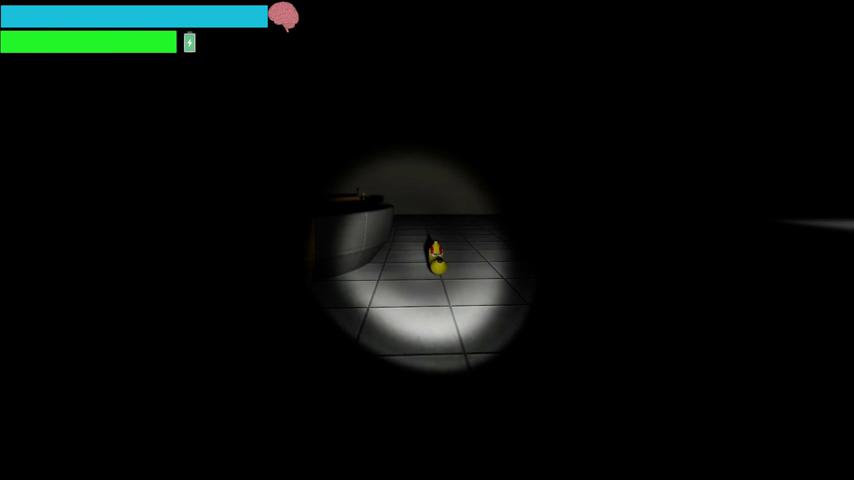 御三家Game-视频-【御三家Game】《香蕉公司. 》游戏宣传片